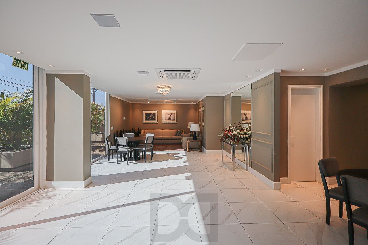 Apartamento a venda no bairro Boa Vista — foto 34