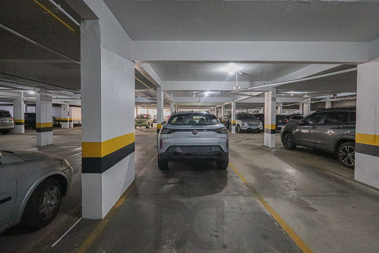 Apartamento a venda no bairro Vila Ipiranga — foto 34