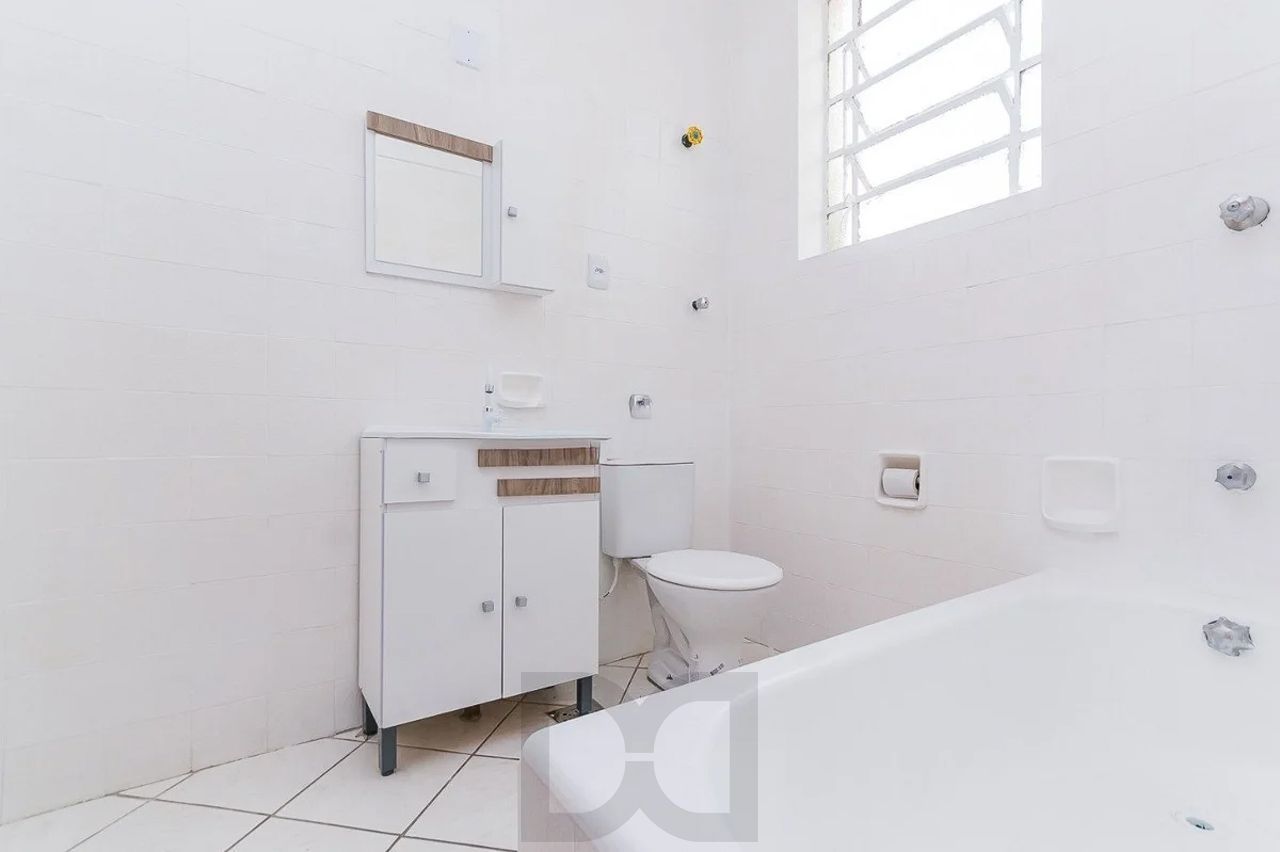 Apartamento a venda na Cidade Baixa — foto 12