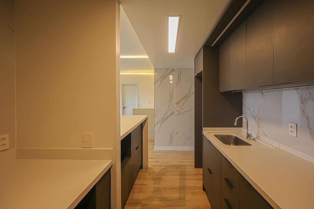 Loft a venda no bairro Santana — foto 11