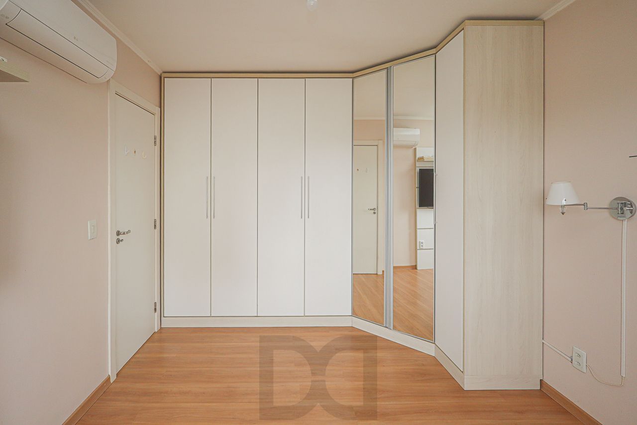 Apartamento a venda no bairro Petrópolis — foto 21