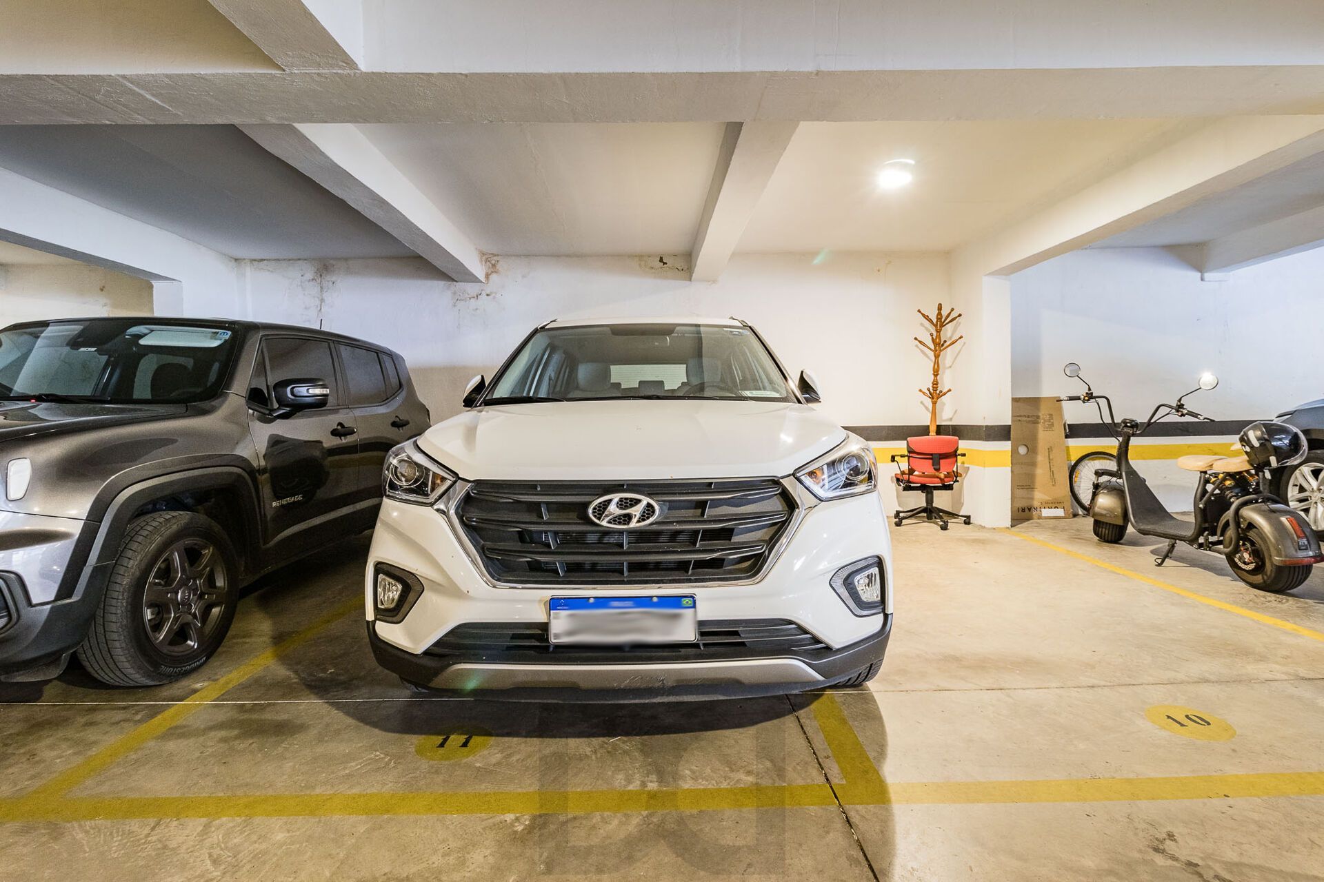 395e0ade-55cc-4de0-a3f5-cd9db78a84a417391350852HcZ.jpg