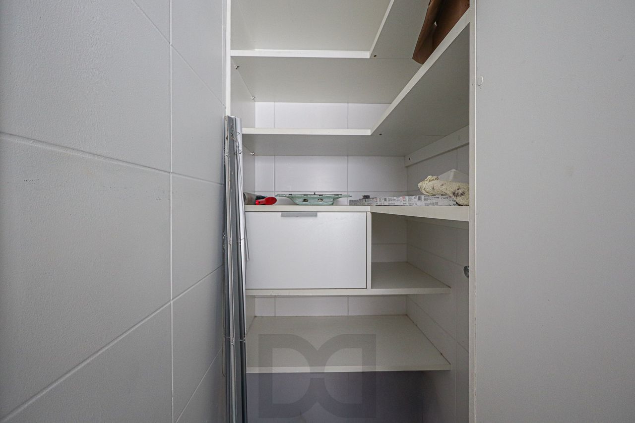 Apartamento a venda no bairro Central Parque — foto 17