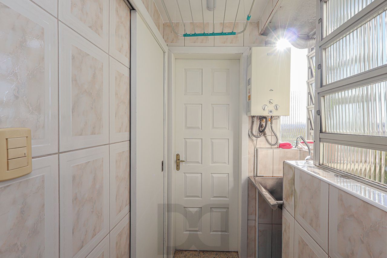 Apartamento a venda no bairro Santo Antônio — foto 19