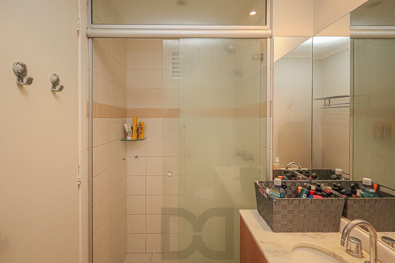 Apartamento a venda no bairro Vila Ipiranga — foto 25