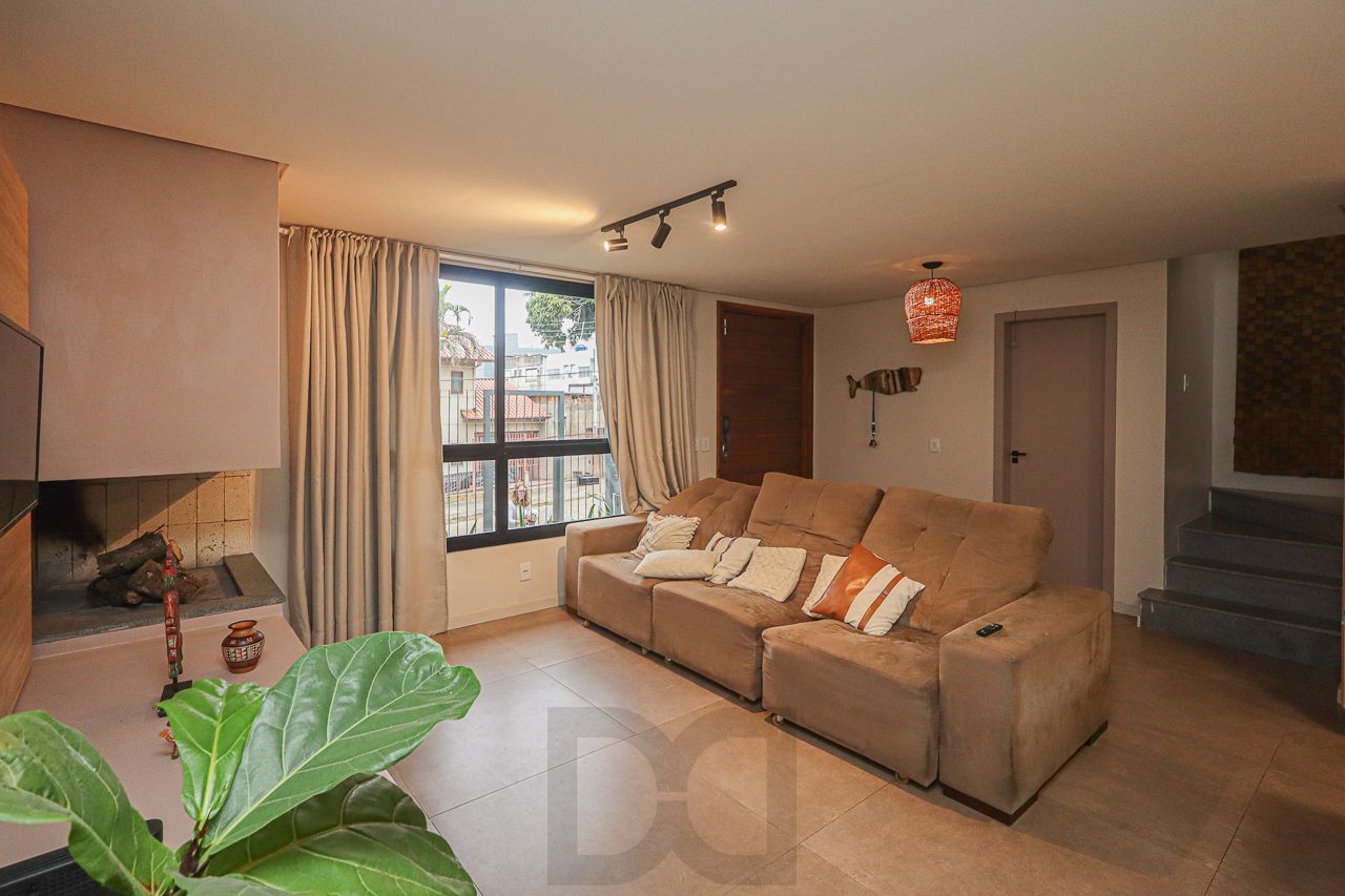 Casa a venda no bairro Vila Ipiranga — foto 10