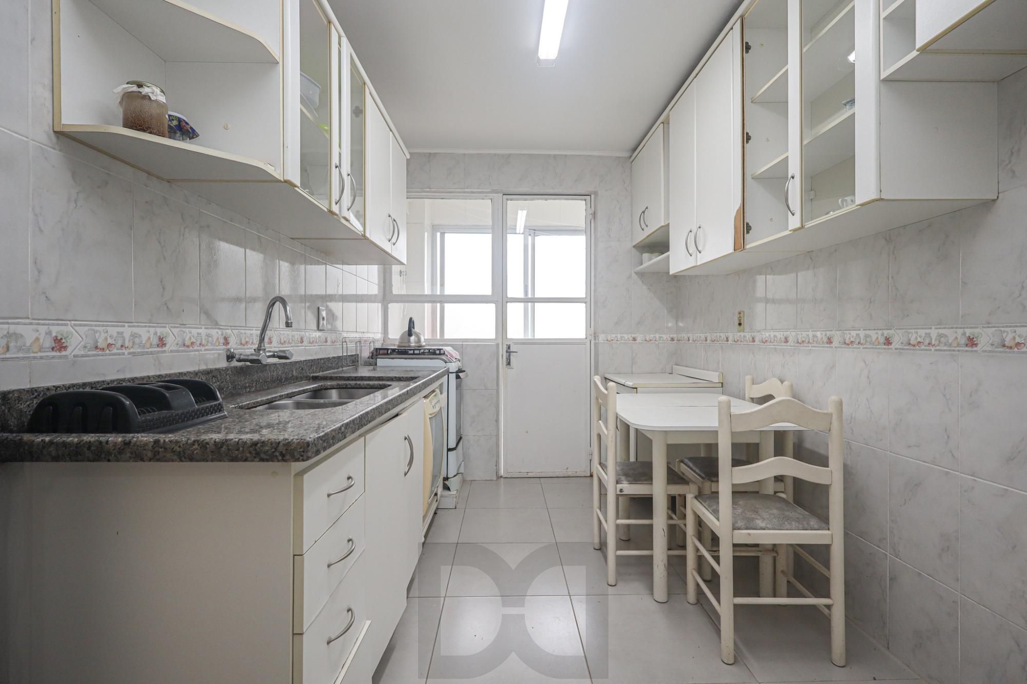Apartamento a venda no bairro Auxiliadora — foto 6