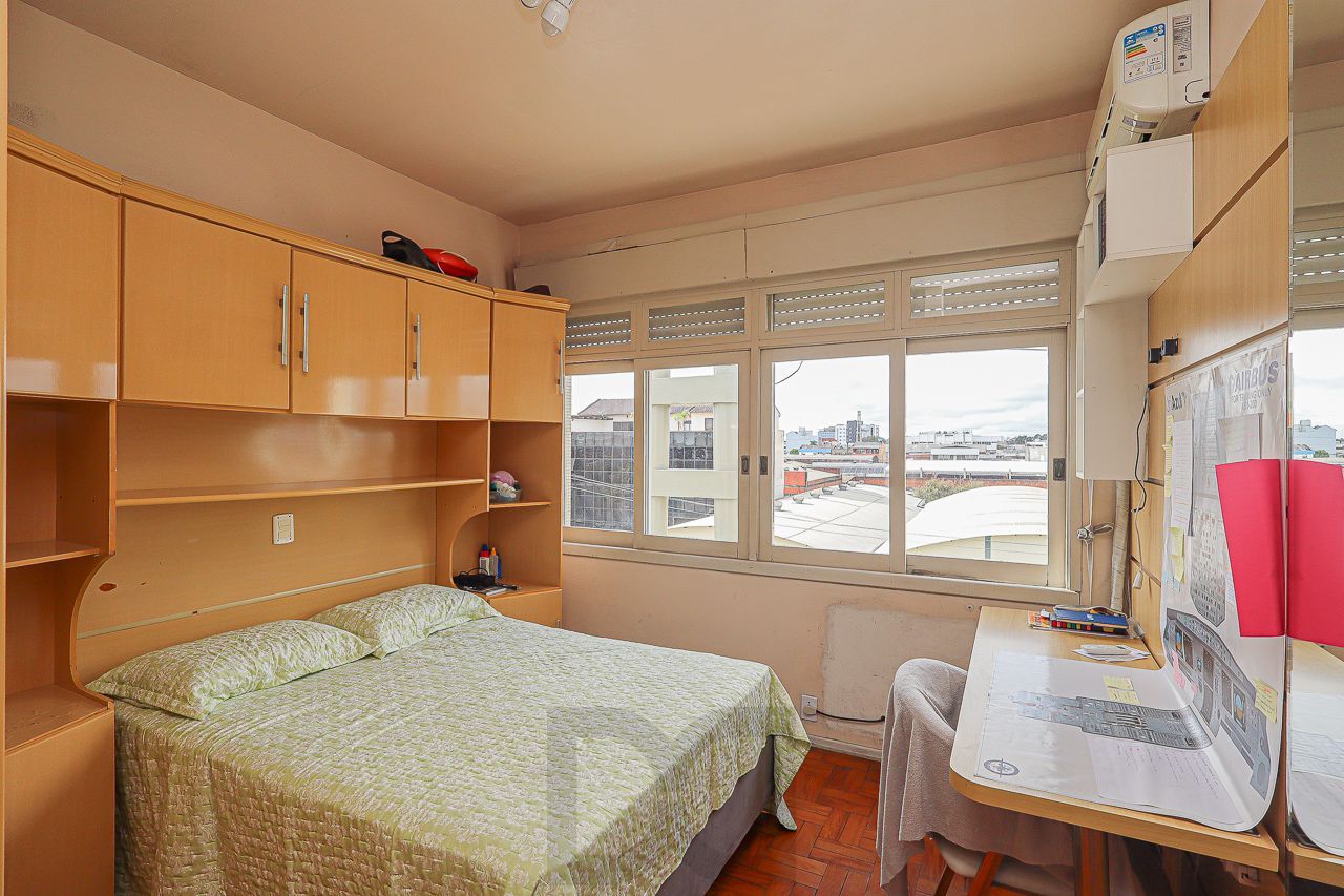 Apartamento a venda no bairro Navegantes — foto 13