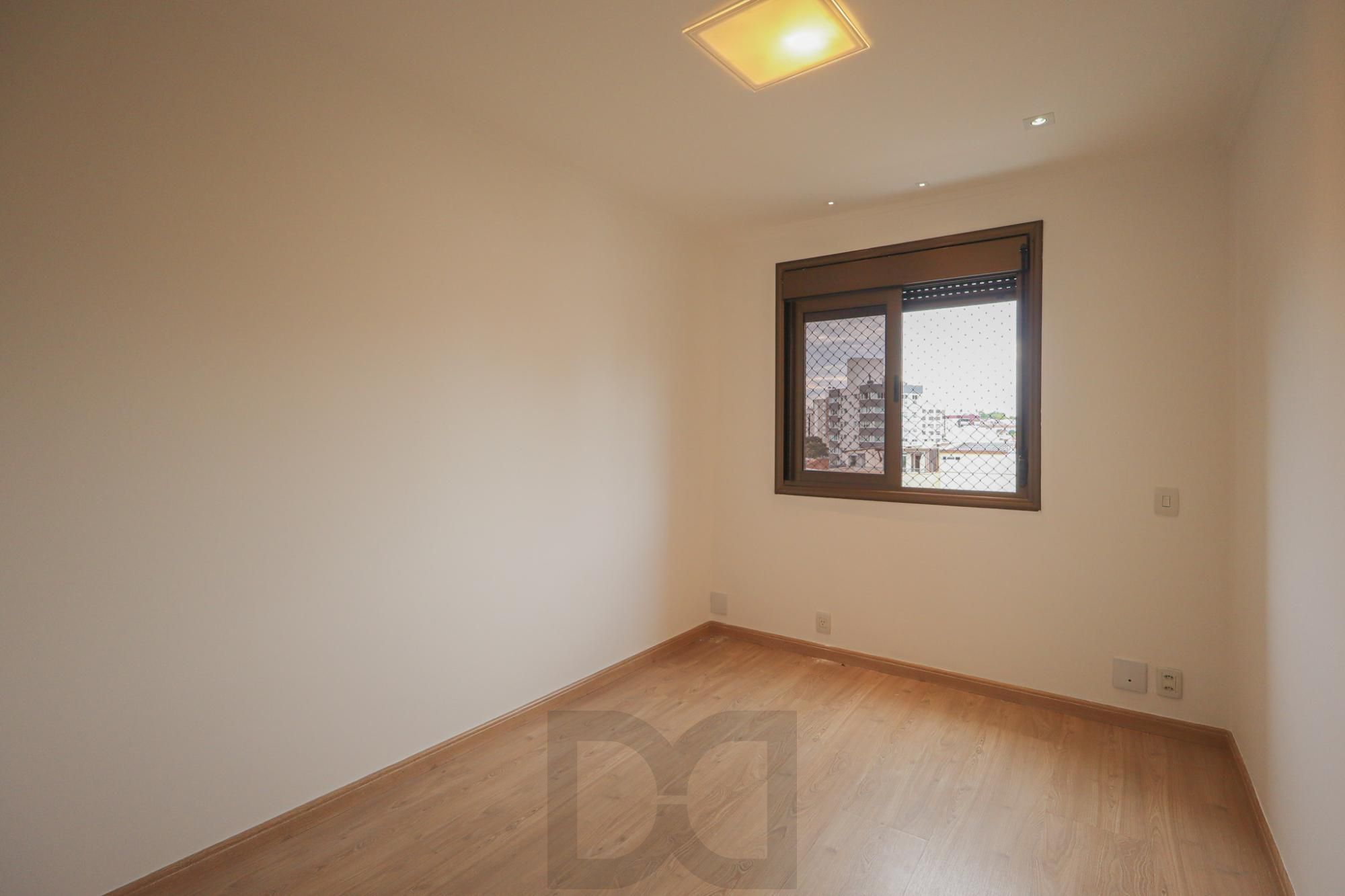 Apartamento a venda no bairro Passo D Areia — foto 22