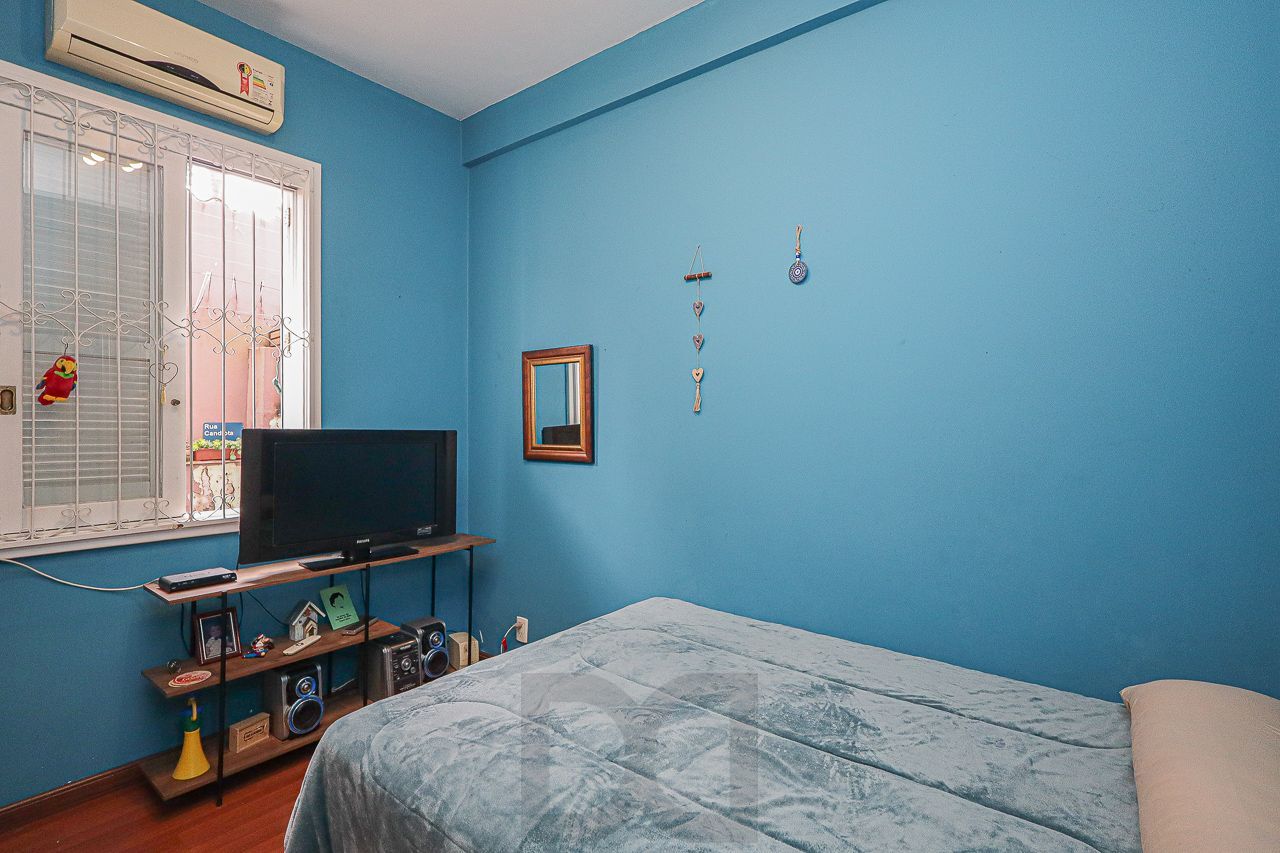 Casa a venda no bairro Passo da Areia — foto 8