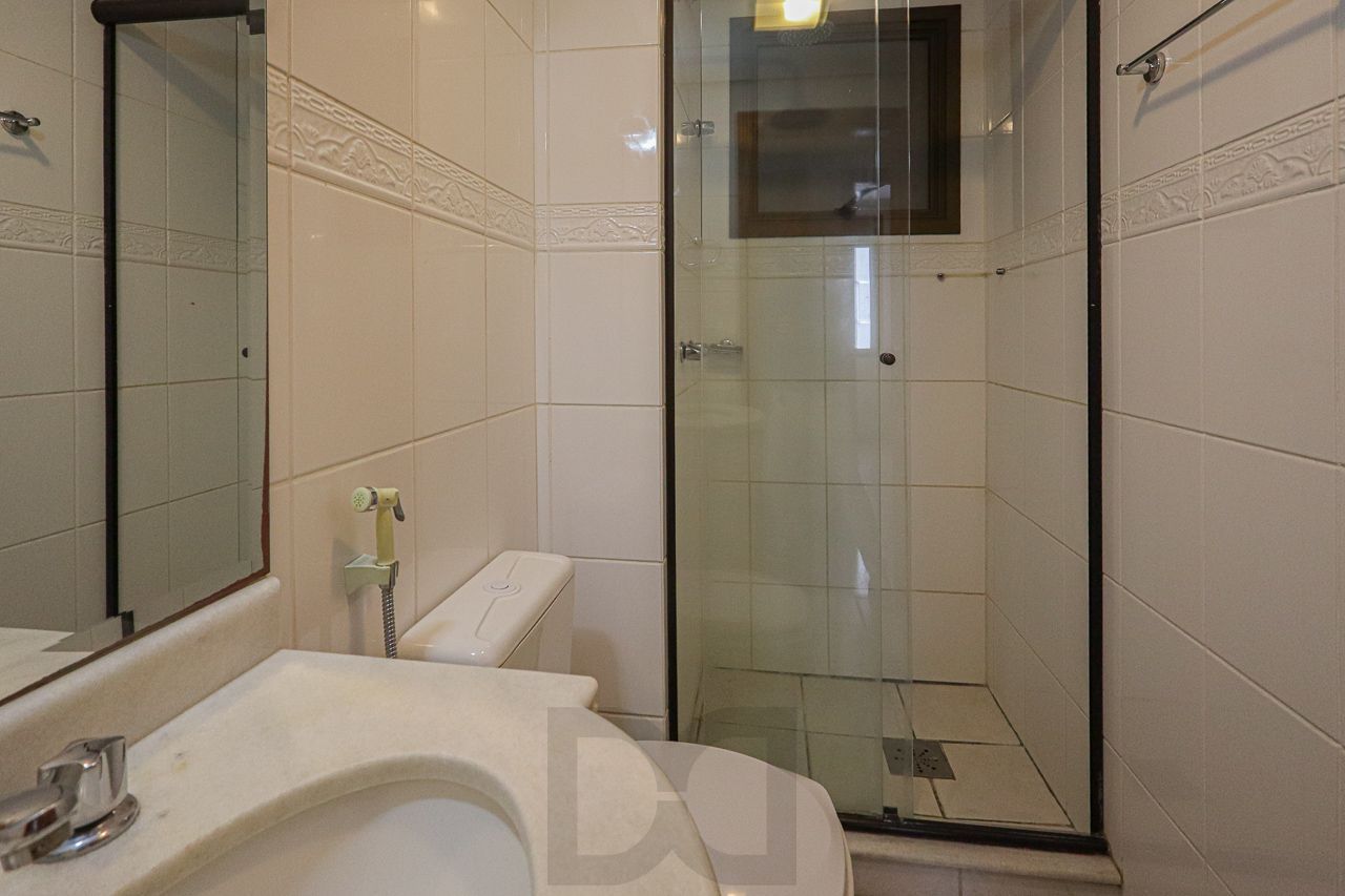 Apartamento a venda no bairro Jardim Botânico — foto 19