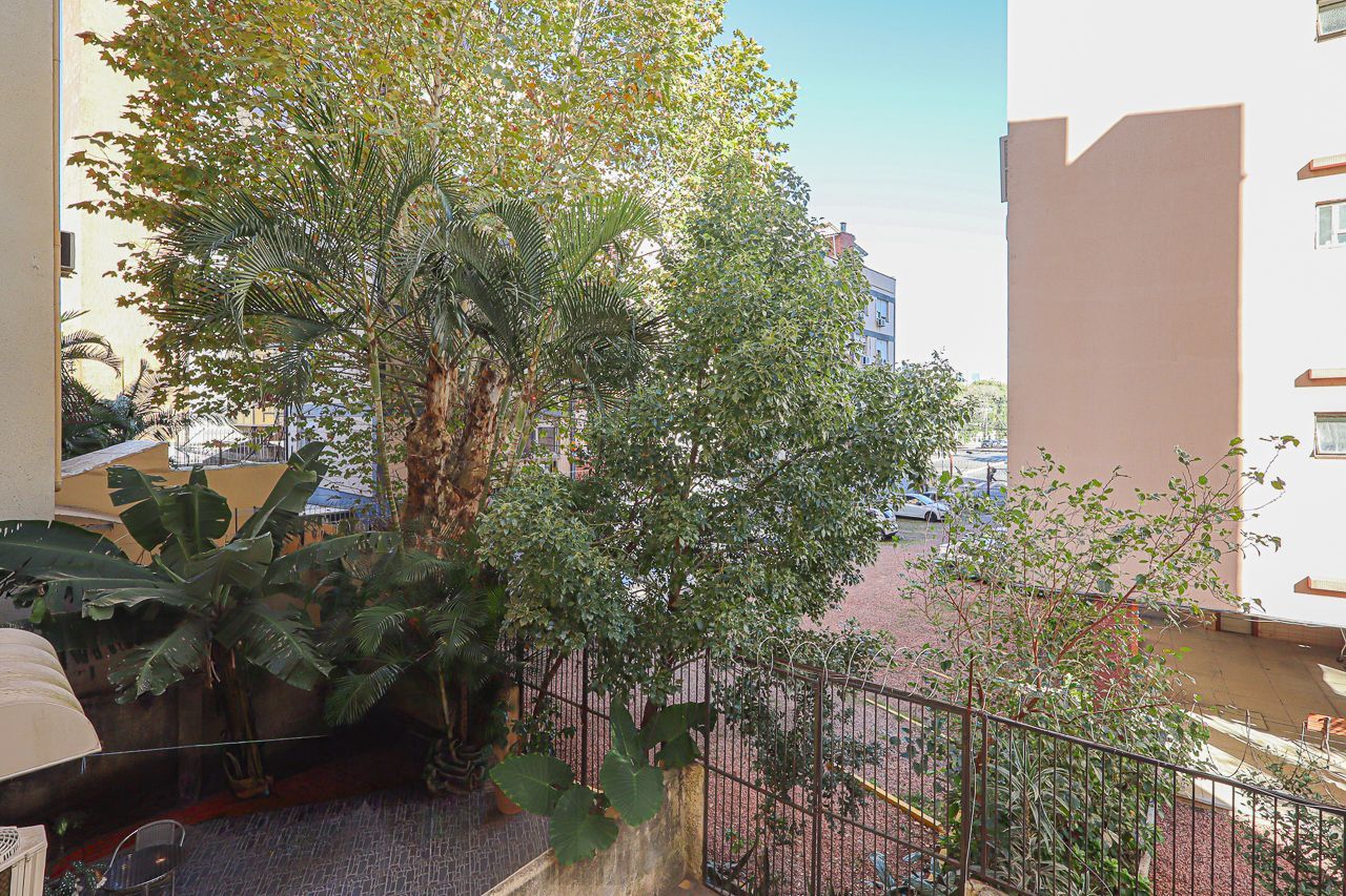 Apartamento a venda no Centro Histórico — foto 19