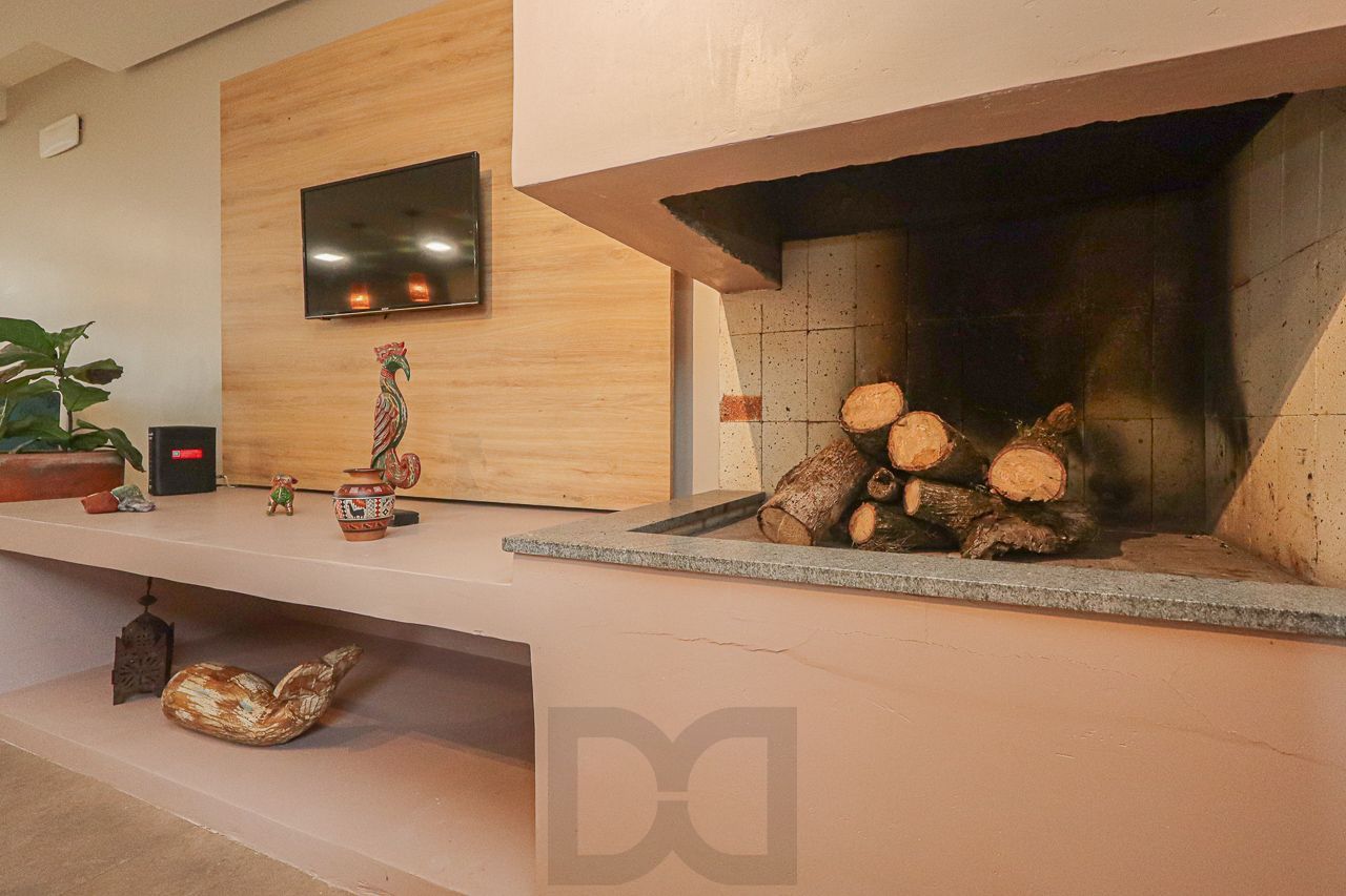 Casa a venda no bairro Vila Ipiranga — foto 3