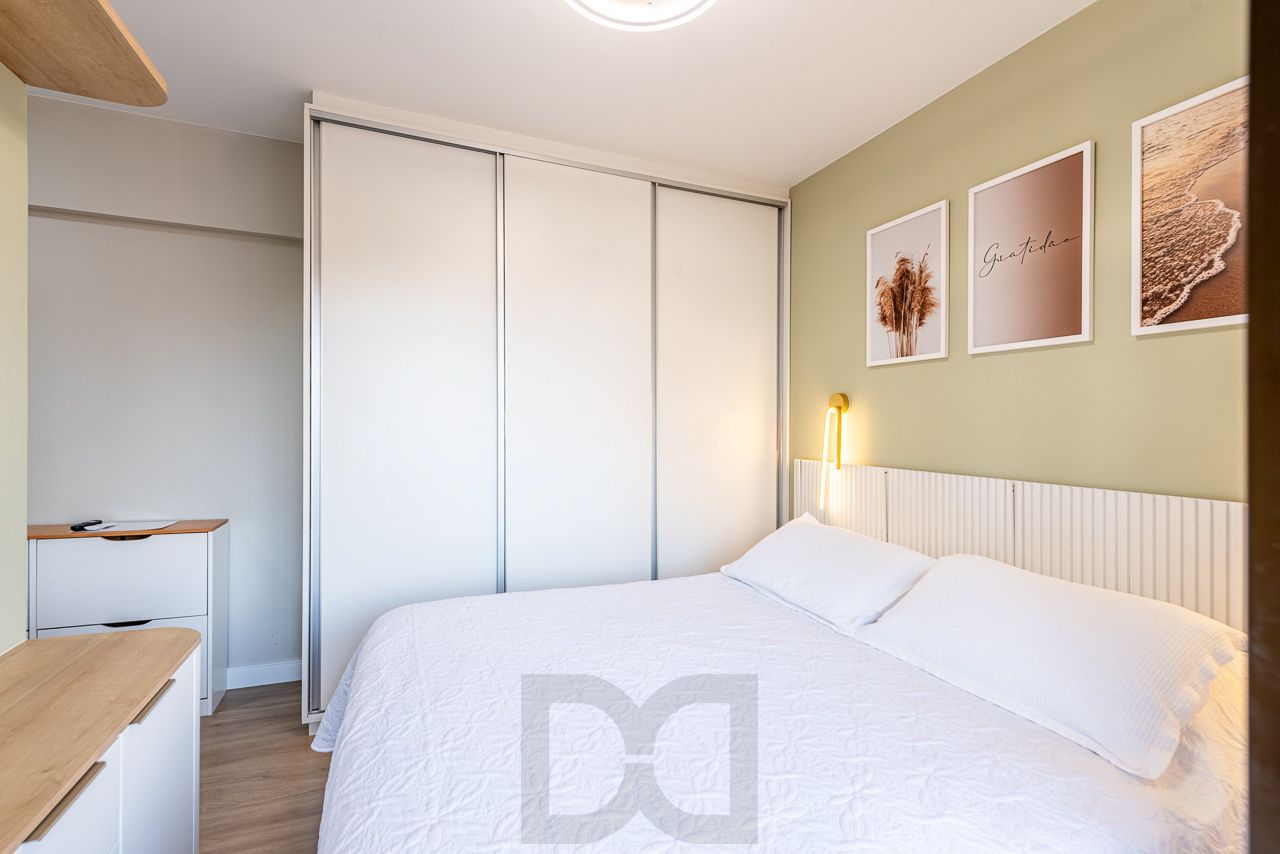 Apartamento a venda no Menino Deus — foto 16