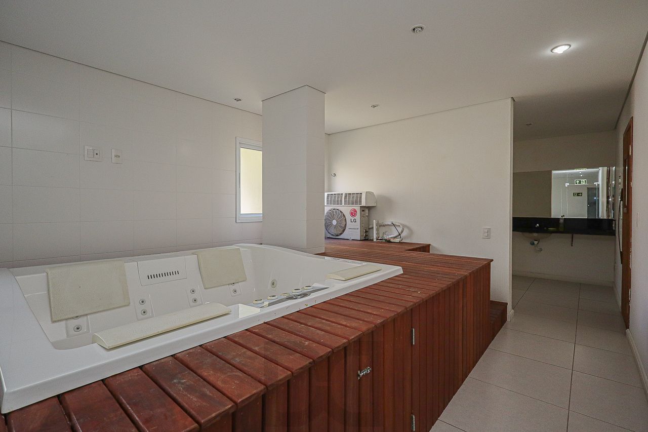 Apartamento a venda no bairro Petrópolis — foto 27