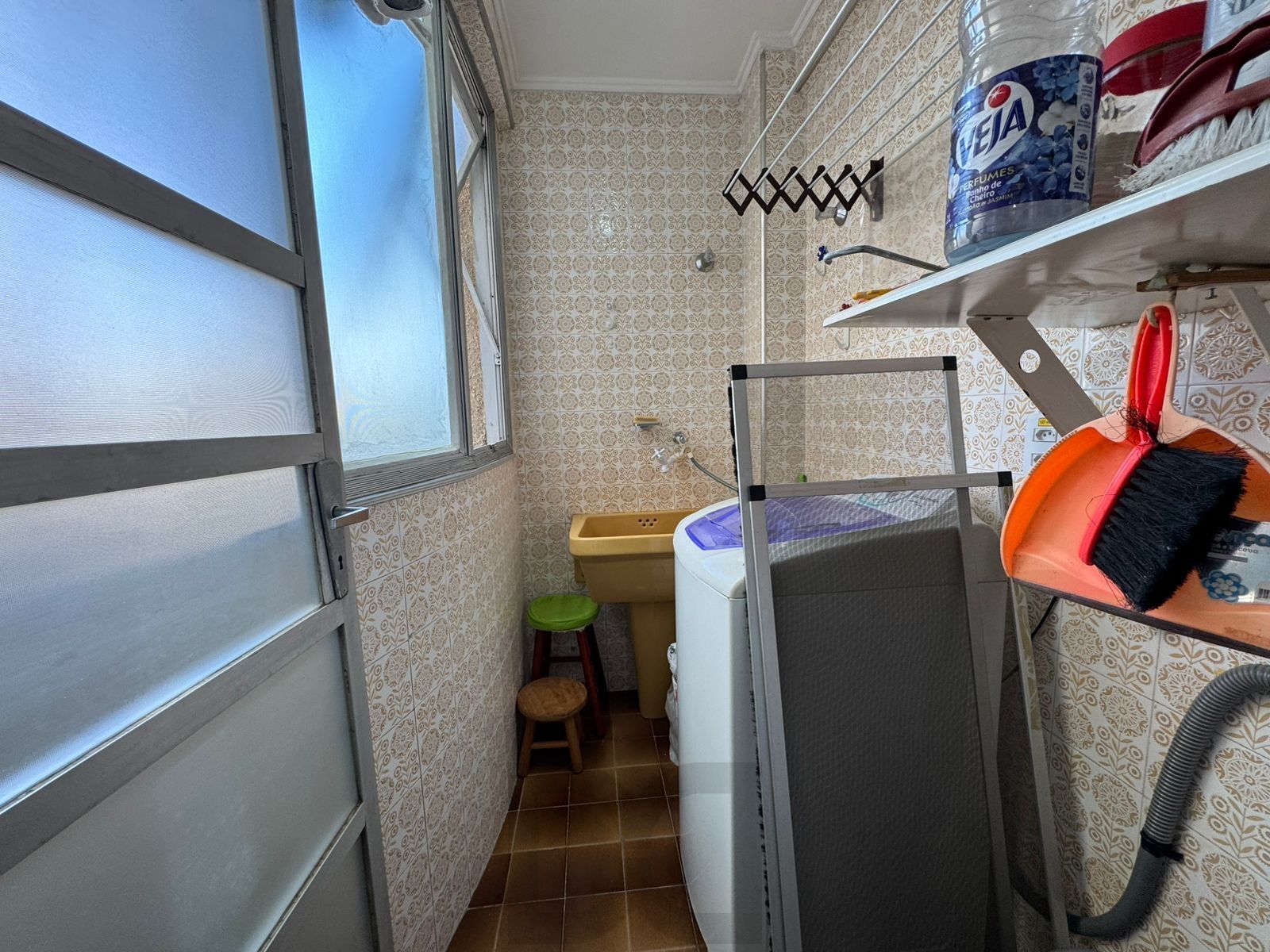 Apartamento à venda no Centro Histórico — foto 25
