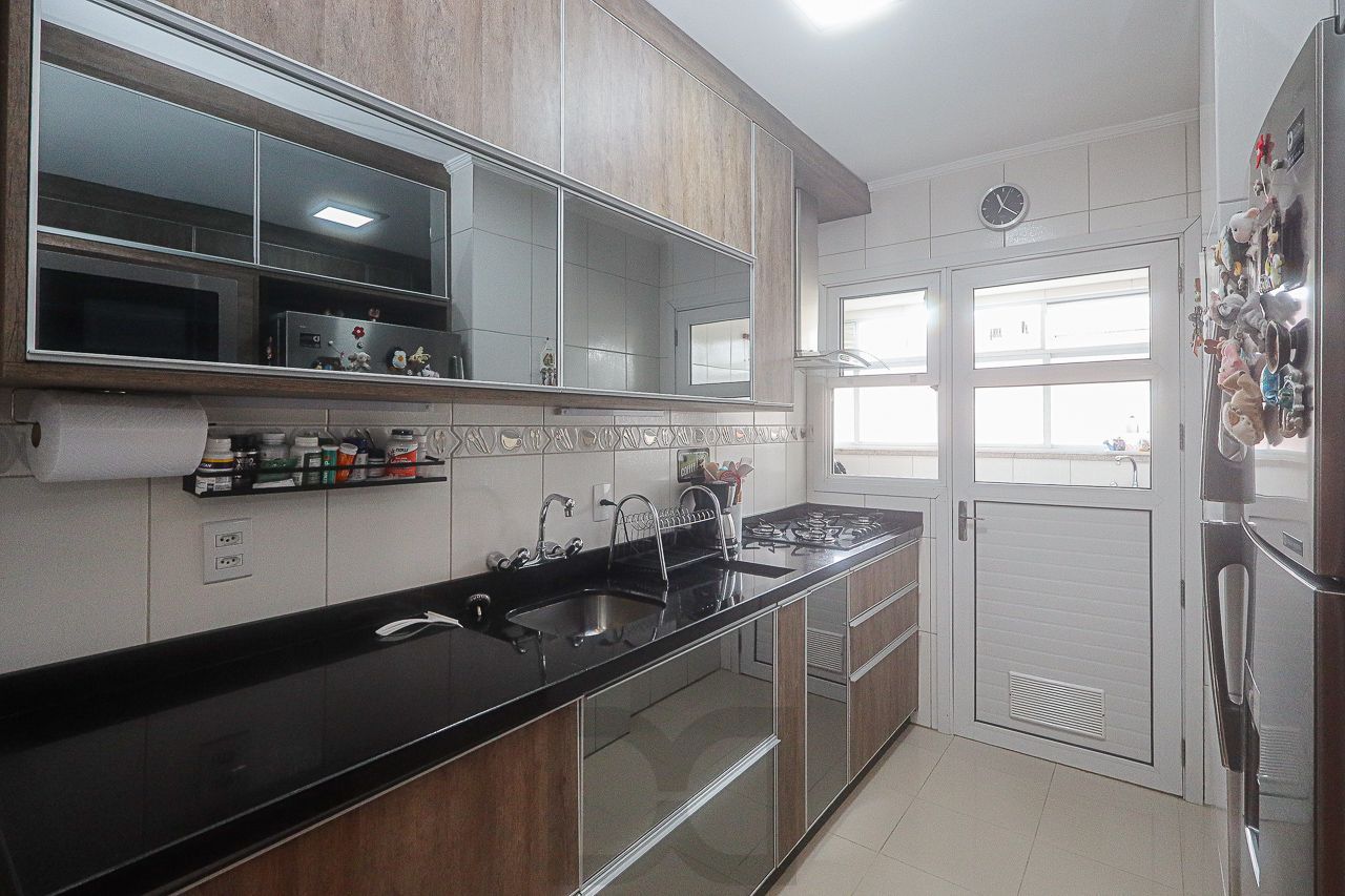Apartamento a venda no bairro Cristo Redentor — foto 14