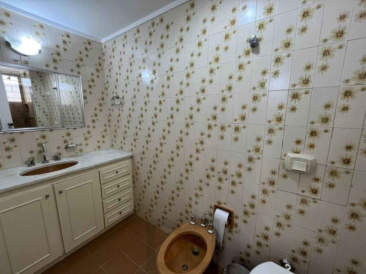 Apartamento a venda no bairro Mont' Serrat — foto 10