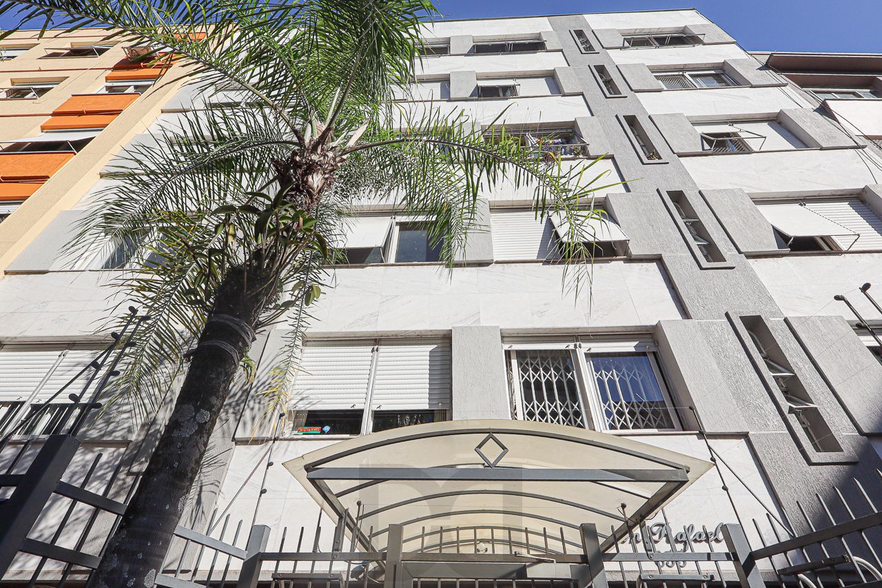 Apartamento a venda no Centro Histórico — foto 26