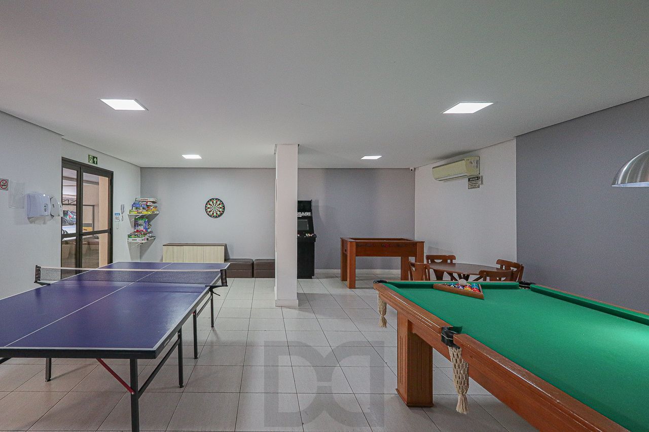 Apartamento a venda no bairro Passo D Areia — foto 42