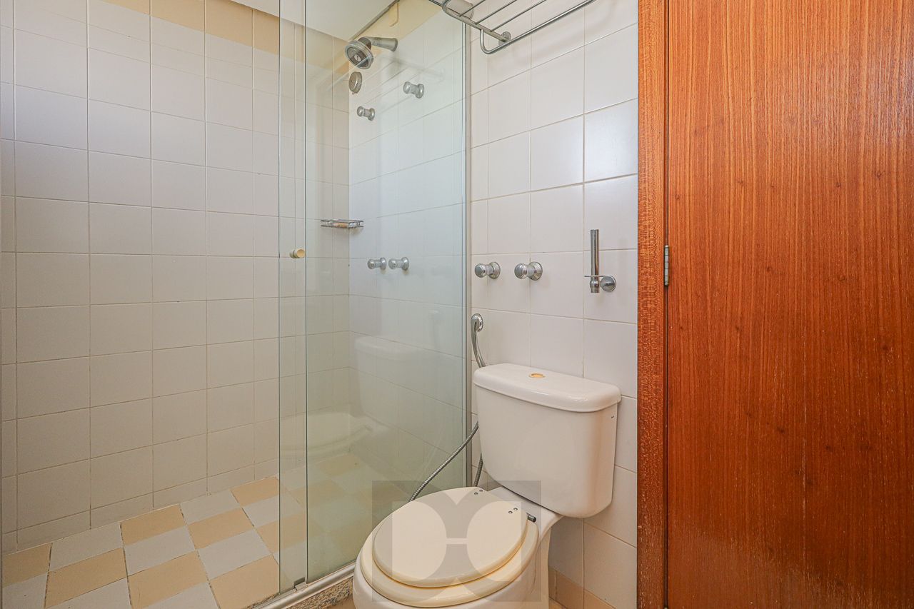 Apartamento a venda no bairro Bom fim — foto 37