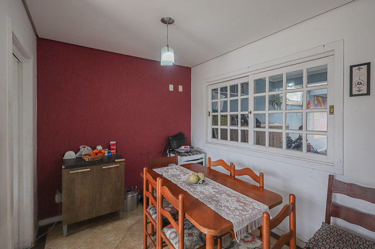 Casa a venda no bairro Jardim Itu — foto 23