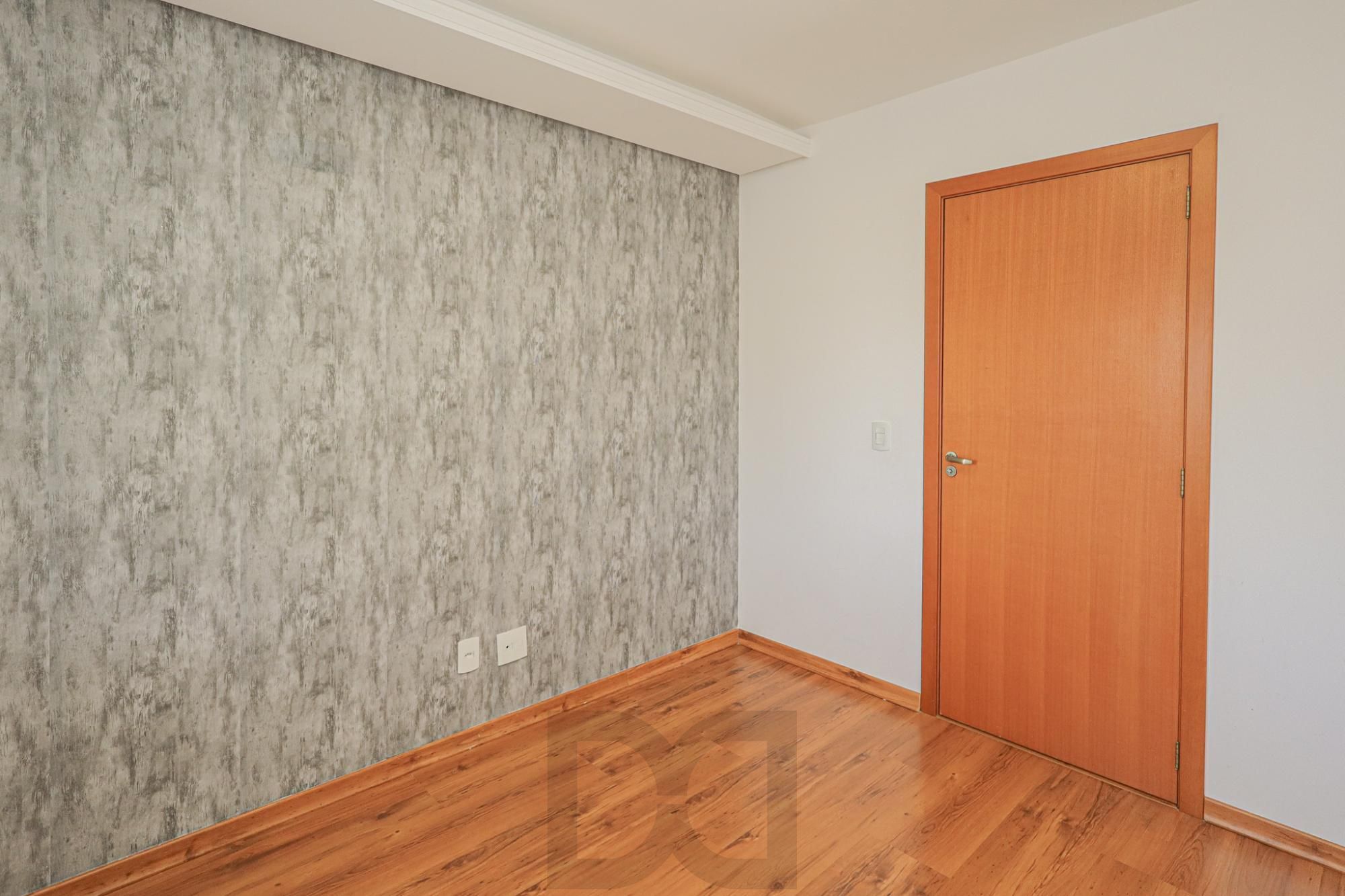 Apartamento a venda no bairro Passo D' Areia — foto 18