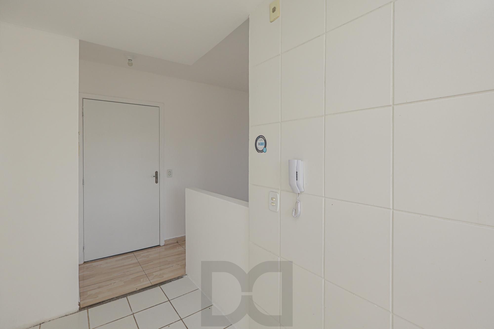 Apartamento a venda no bairro São Sebastião — foto 18