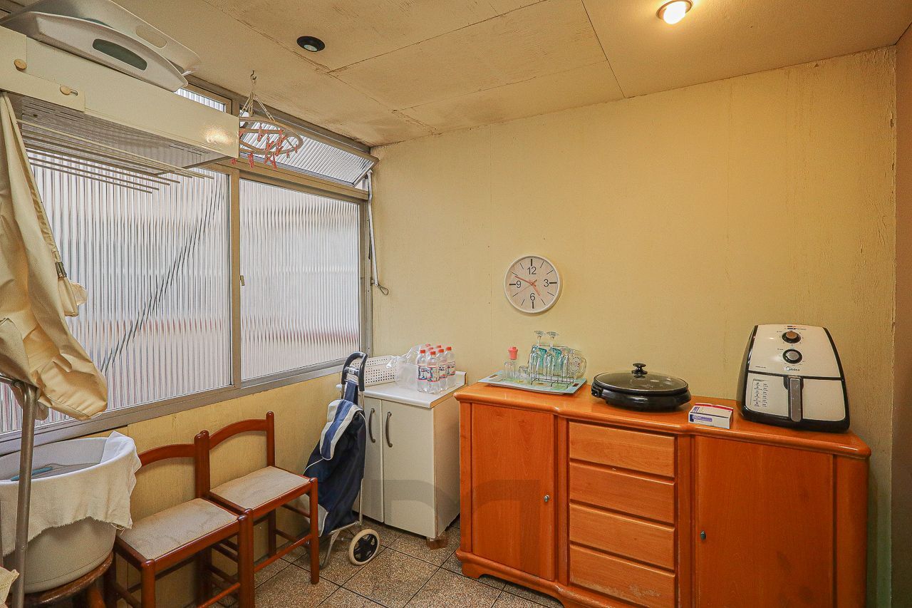 Apartamento a venda no bairro Cristo Redentor — foto 7