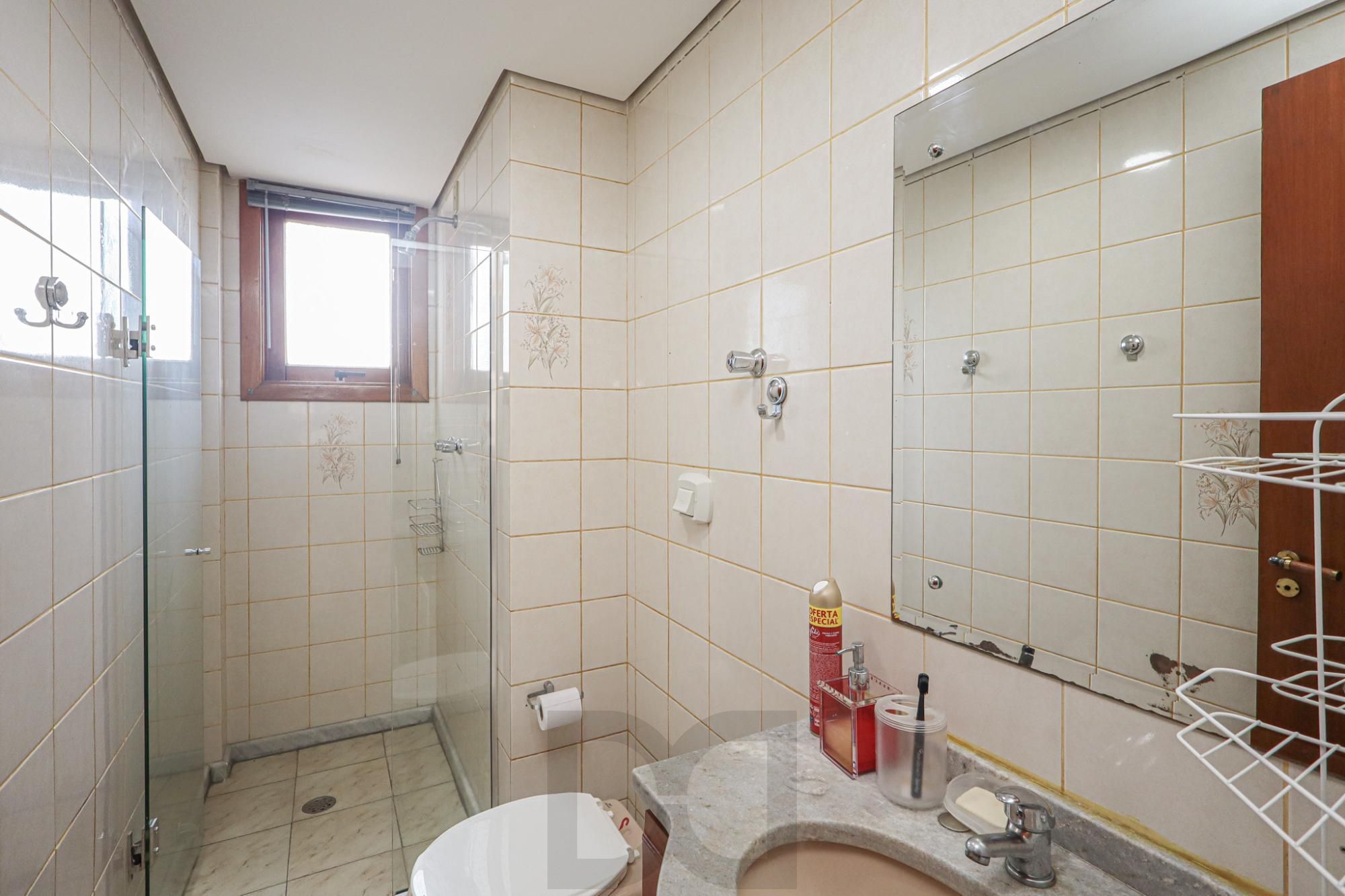 Apartamento a venda no bairro Cristo Redentor — foto 25