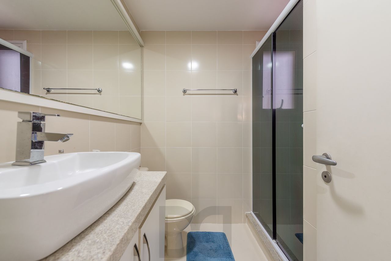 Apartamento a venda no bairro Jardim Lindóia — foto 16