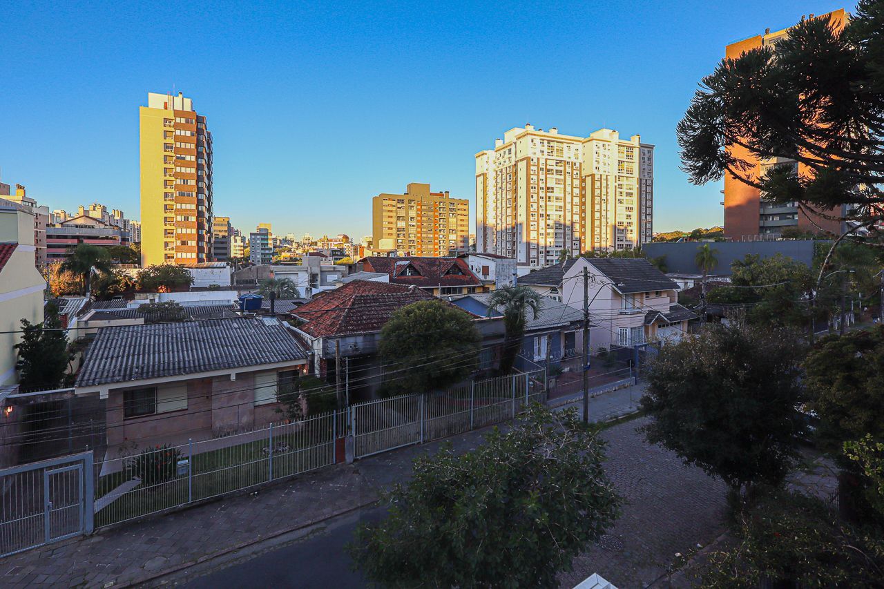 Apartamento a venda no bairro Boa Vista — foto 19