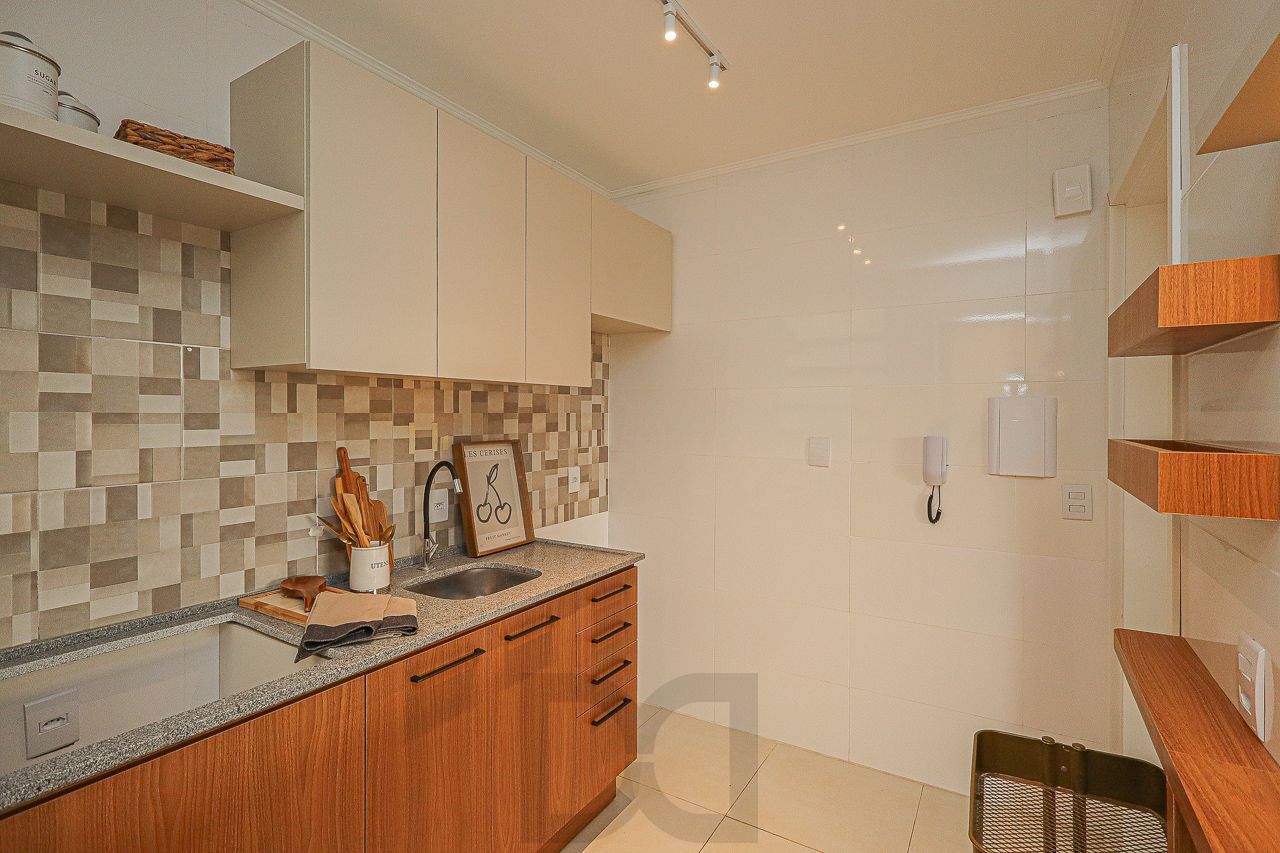Apartamento a venda no Centro Histórico — foto 13