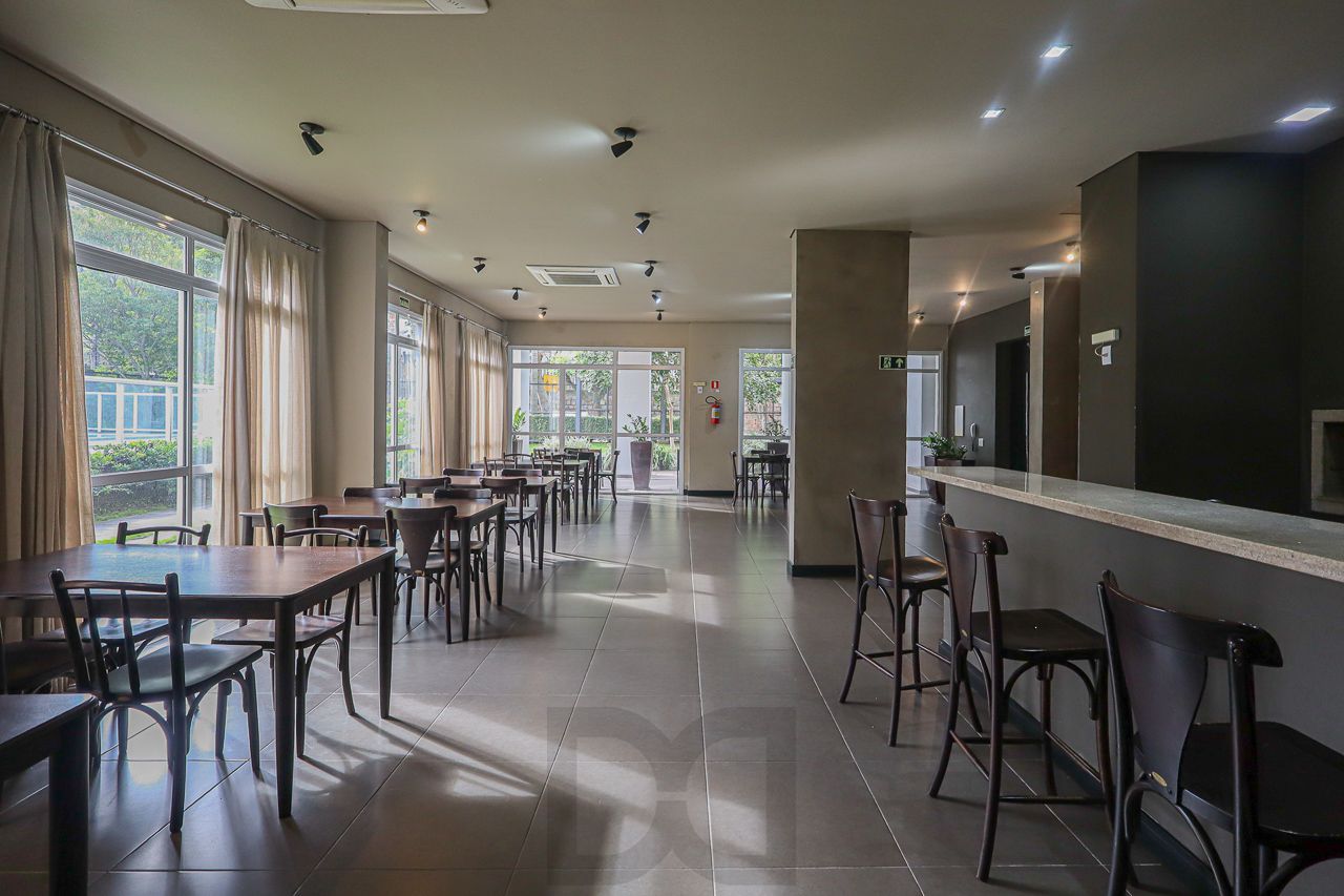 Apartamento a venda no bairro Higienópolis — foto 38