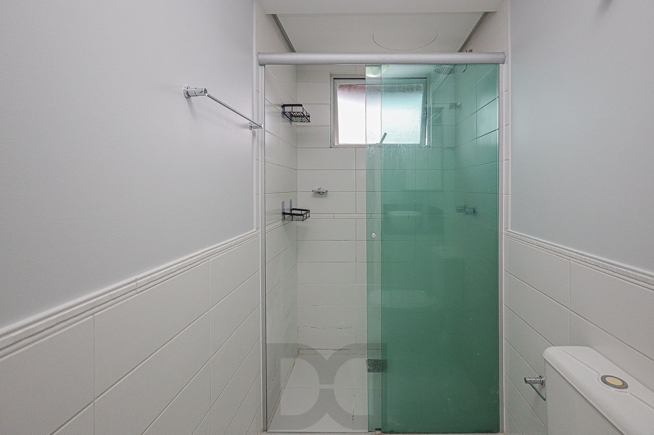 Apartamento a venda no bairro Chácara das Pedras — foto 14