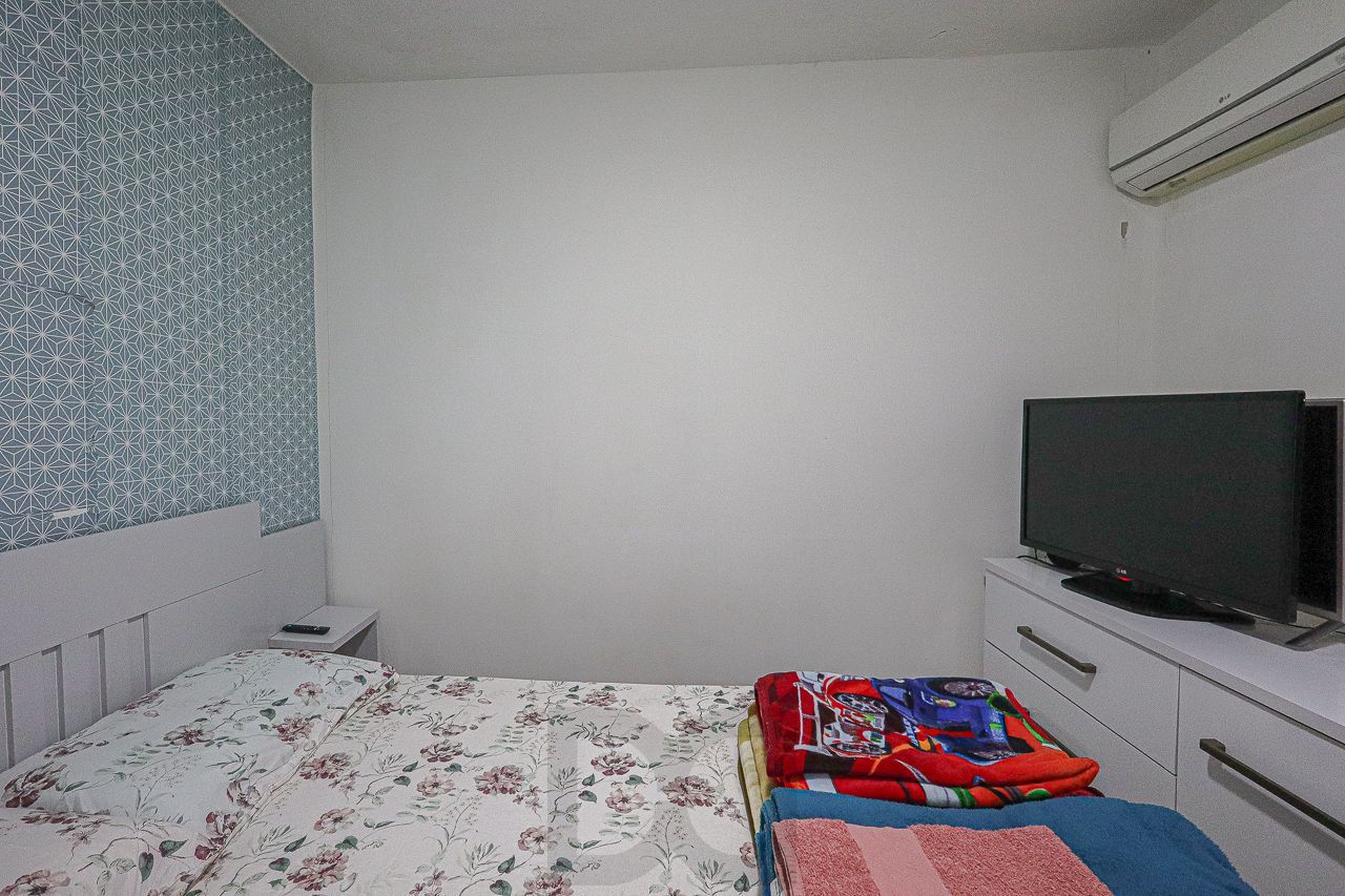 Apartamento a venda no bairro Mario Quintana — foto 12