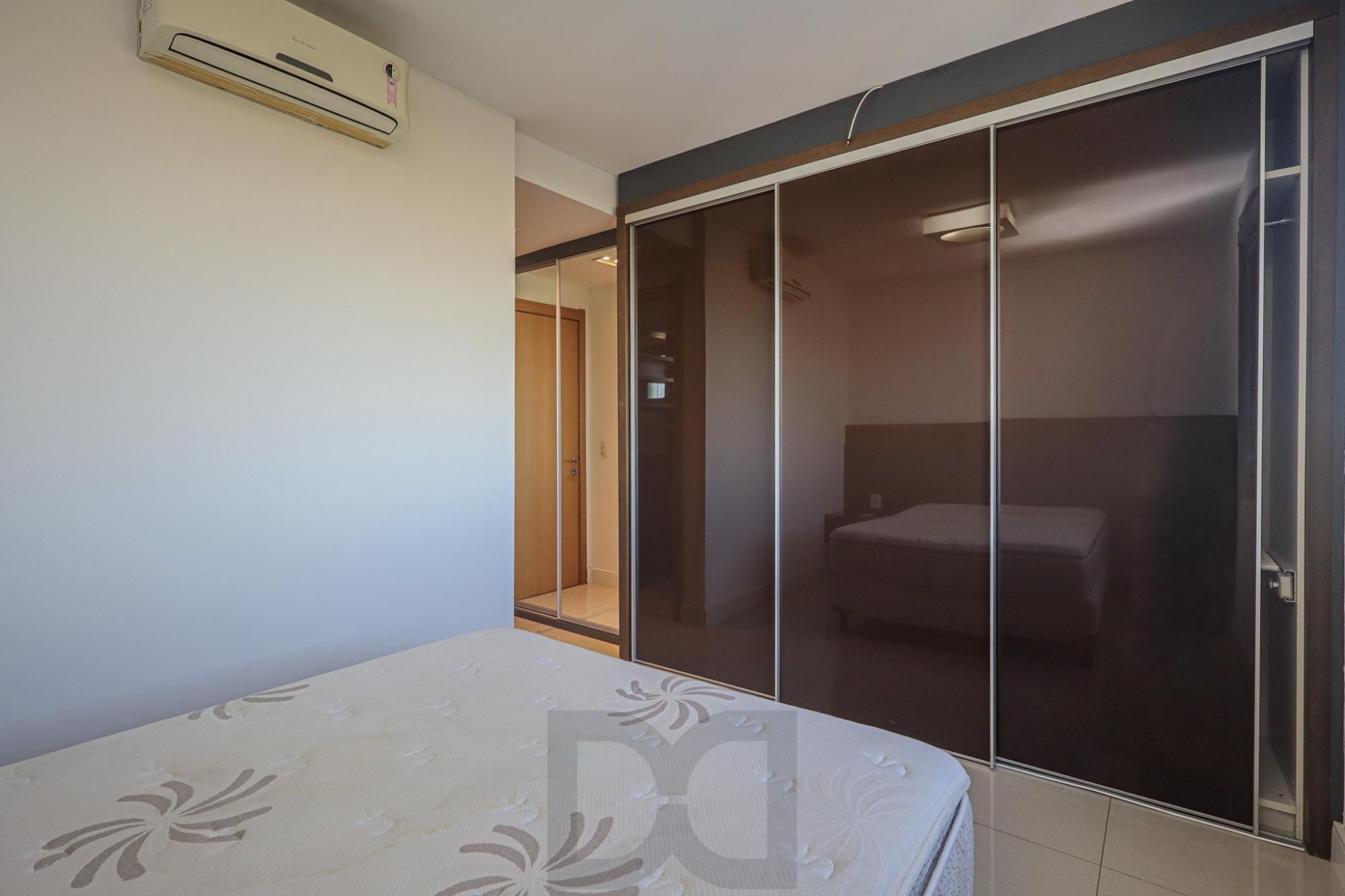 Apartamento a venda no bairro Três Figueiras — foto 16