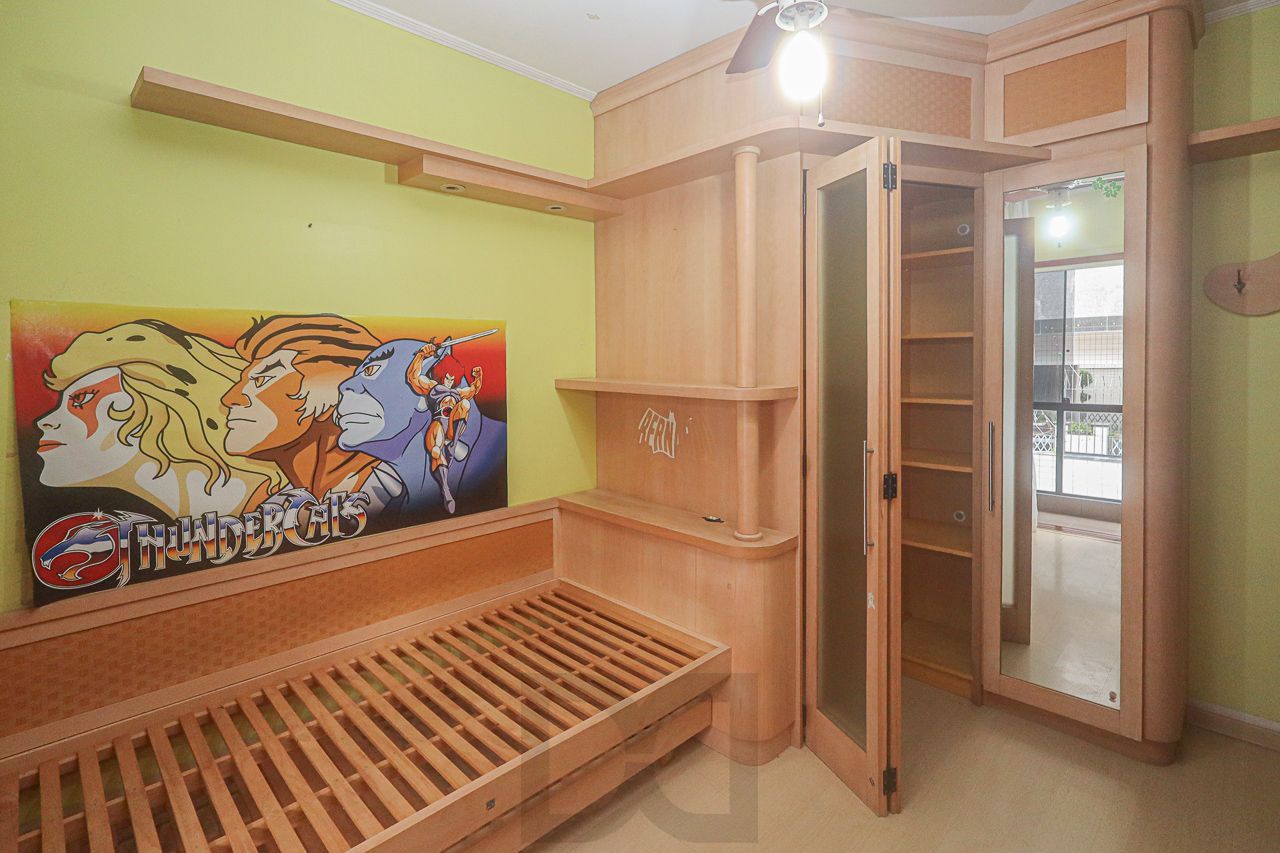Casa a venda no bairro Jardim Lindóia — foto 44