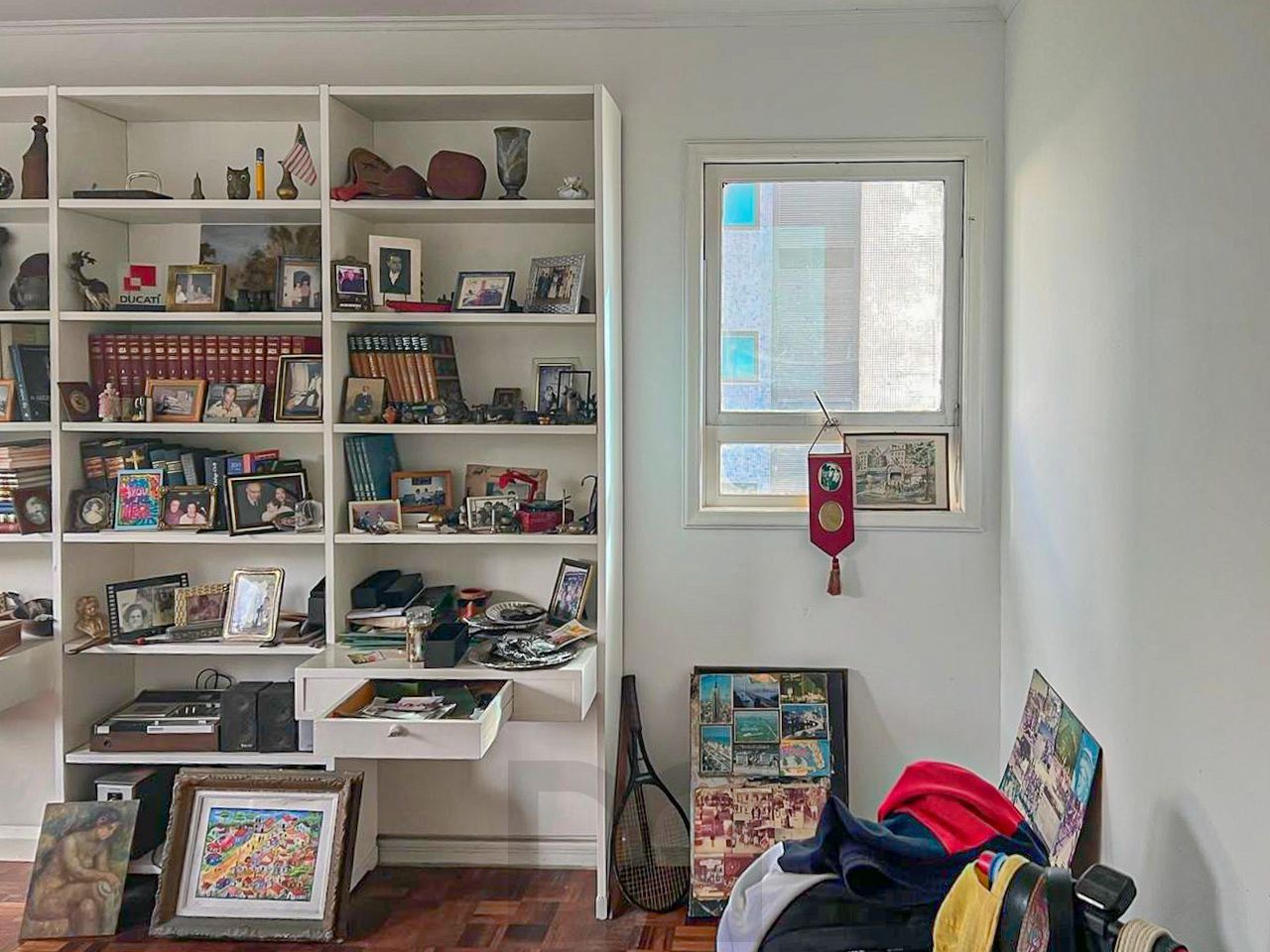 Apartamento a venda no bairro independência — foto 9