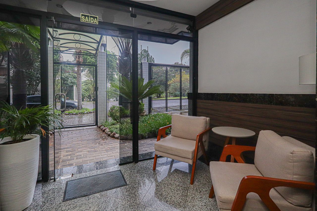 Apartamento a venda no bairro Jardim Itu — foto 31
