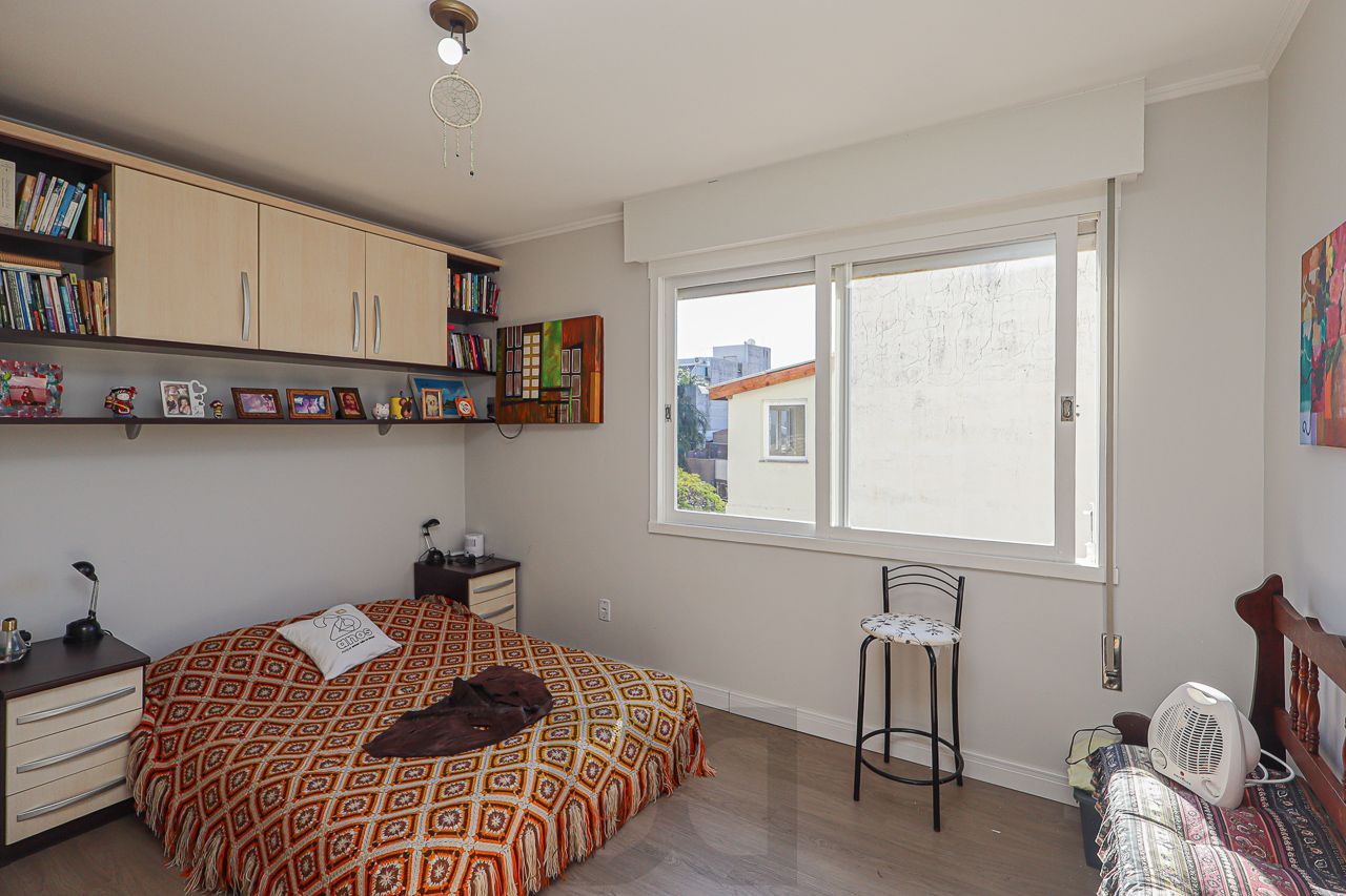 Apartamento a venda no Mont' Serrat — foto 22