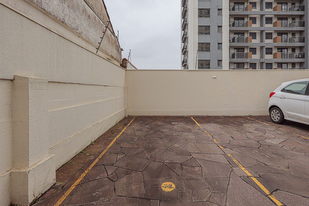 Apartamento a venda no bairro Petrópolis — foto 27