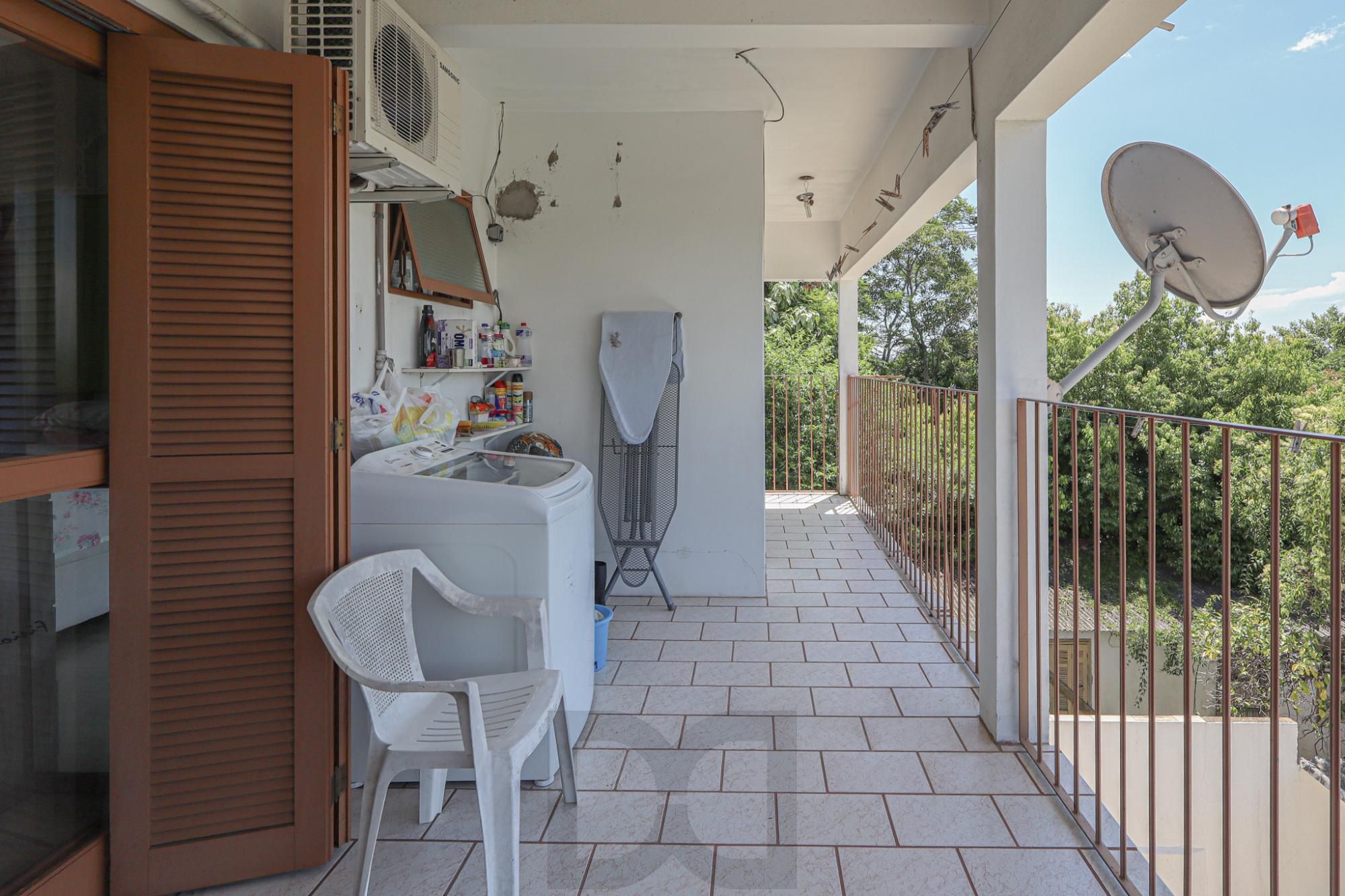Casa a venda no bairro São José — foto 16