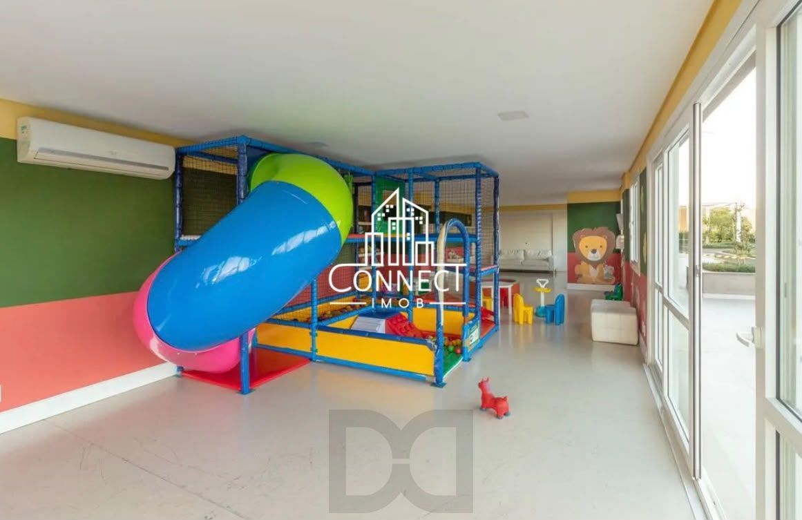 Apartamento a venda no bairro São Sebastião — foto 54