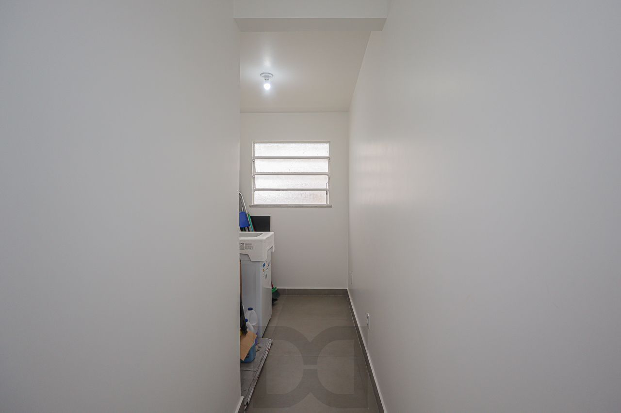 Apartamento a venda no bairro Independência — foto 25