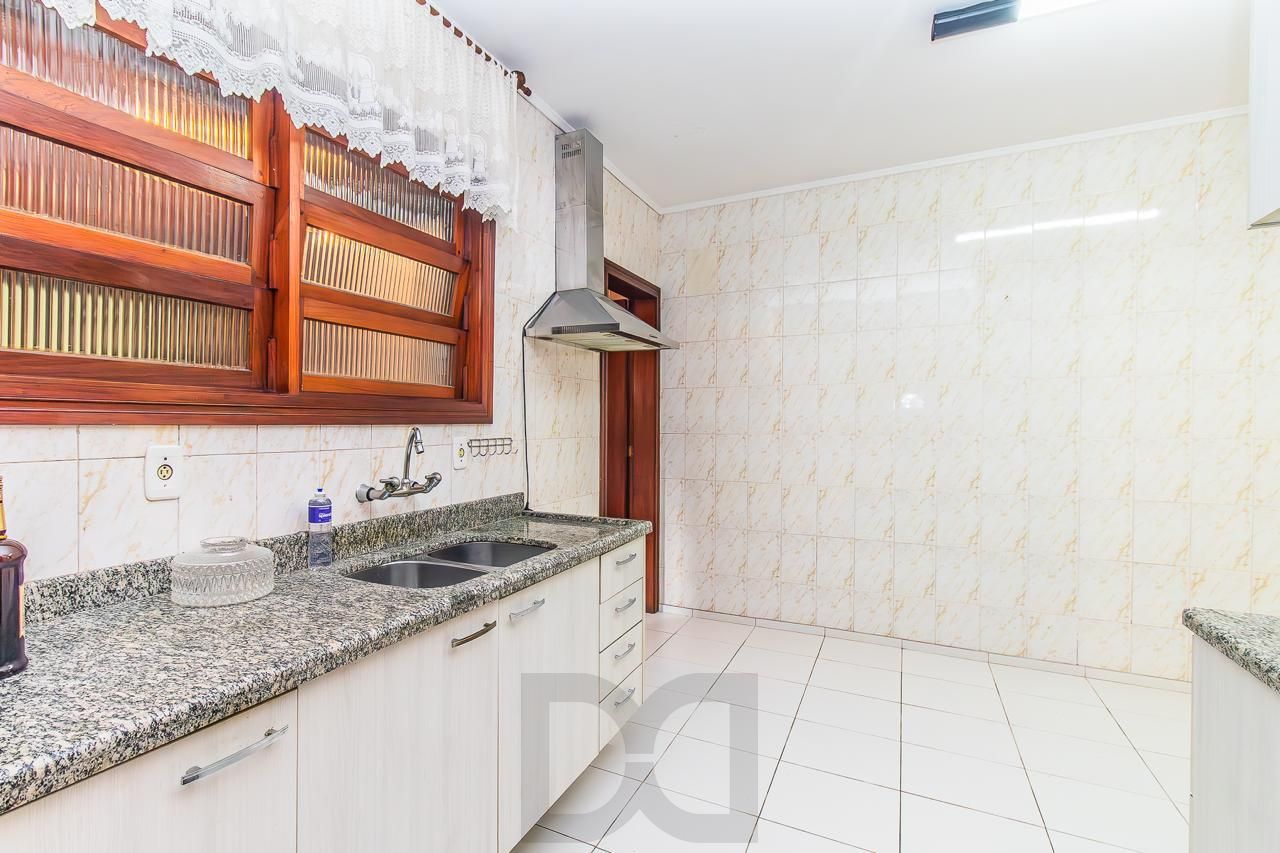 Casa a venda no bairro Menino Deus — foto 10
