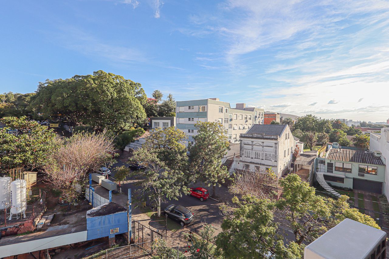 Apartamento a venda no bairro Santo Antônio — foto 14
