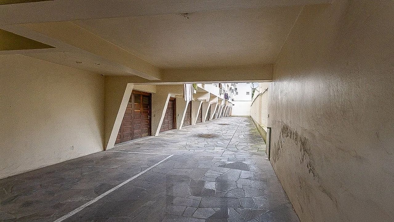 Apartamento a venda no bairro Jardim Lindóia — foto 20