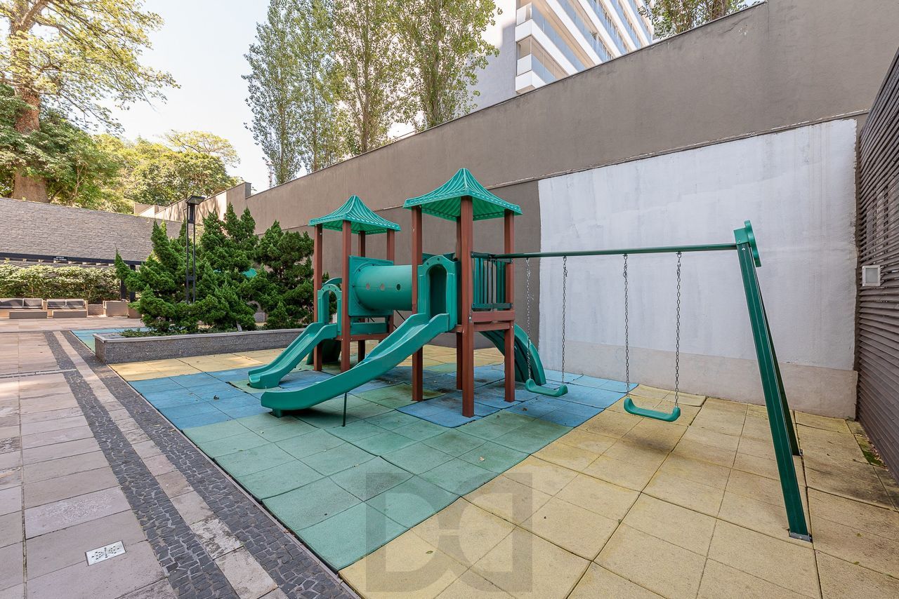 Apartamento a venda no bairro Jardim Europa — foto 43