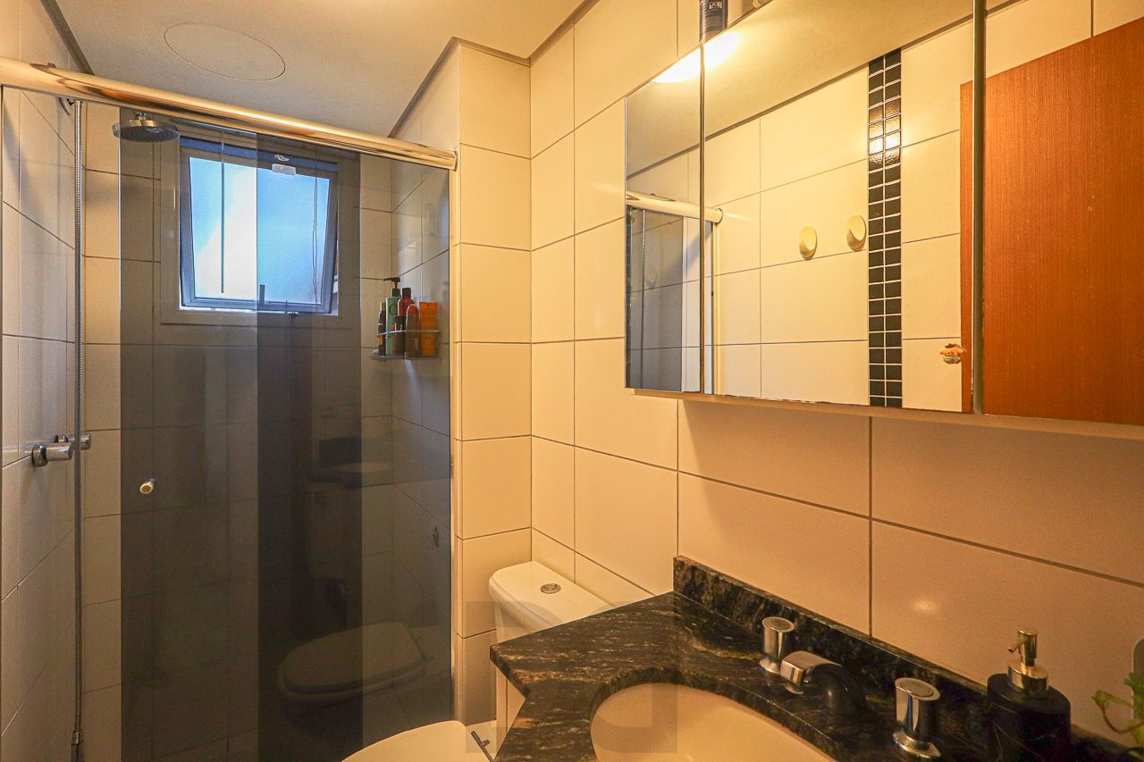 Apartamento a venda no bairro Boa Vista — foto 17